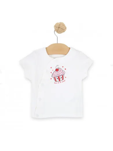 Just kiddin baby set 6/1, 56-62
