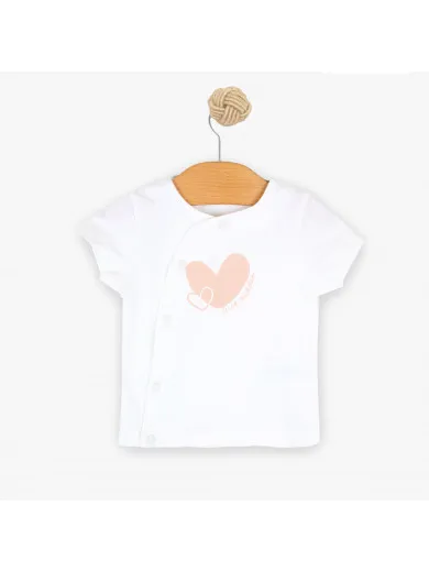 Just kiddin baby set 6/1, 56-62