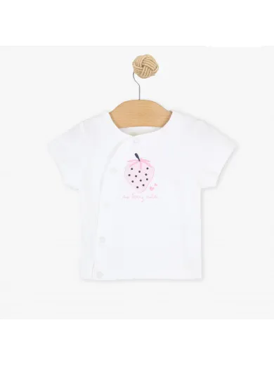 Just kiddin baby set 6/1, 56-62