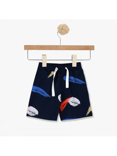 Just kiddin šorts 