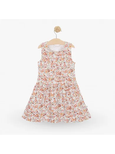Just kiddin haljina, 8-12
