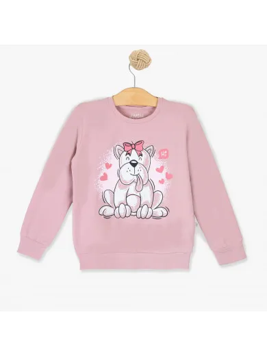Just kiddin pidžama, 6-10