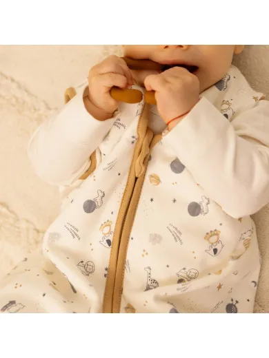 Just kiddin baby vreća za spavanje 