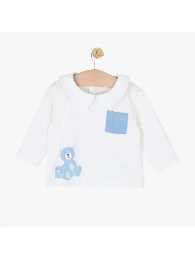 Just kiddin baby komplet 