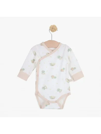 Just kiddin baby set 