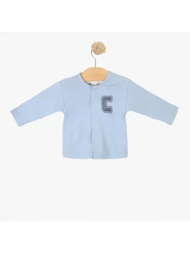 Just kiddin baby set 