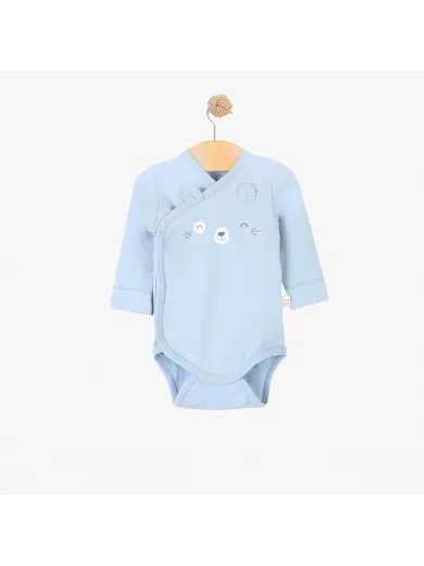 Just kiddin baby set 