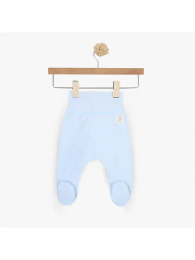 Just kiddin baby bodi donji deo 