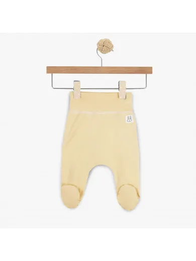 Just kiddin baby bodi donji deo 