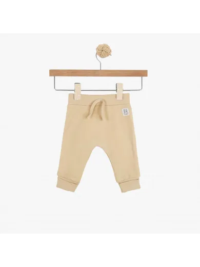 Just kiddin baby bodi donji deo 