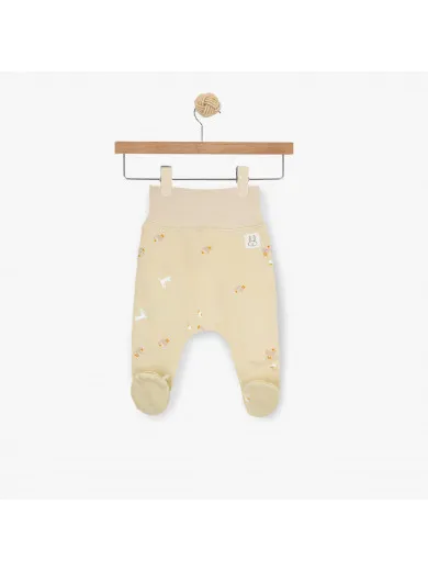 Just kiddin baby set 
