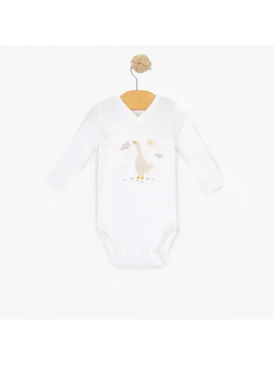 Just kiddin baby set 