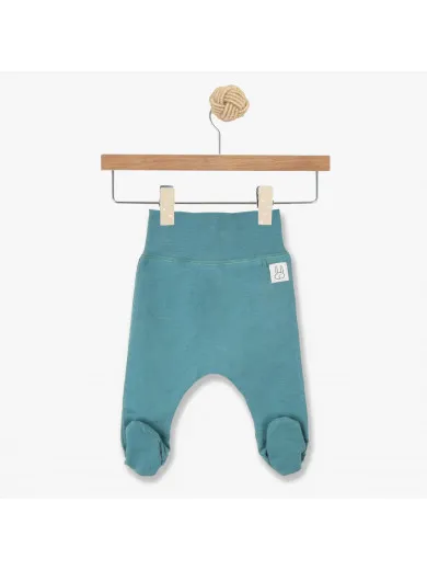Just kiddin baby donji deo 