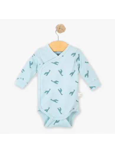 Just kiddin baby set 