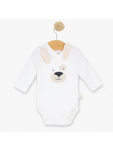 Just kiddin baby set 