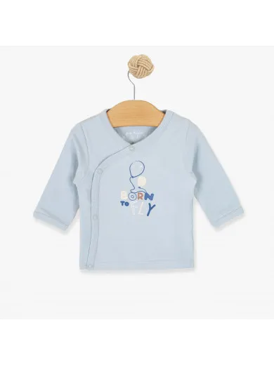 Just kiddin baby set 