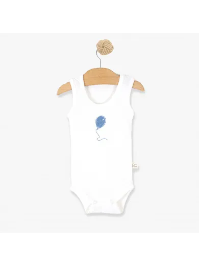 Just kiddin baby set 