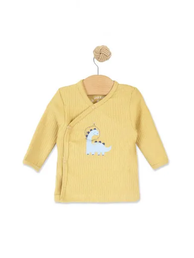 Just kiddin baby set