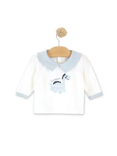 Just kiddin baby komplet 
