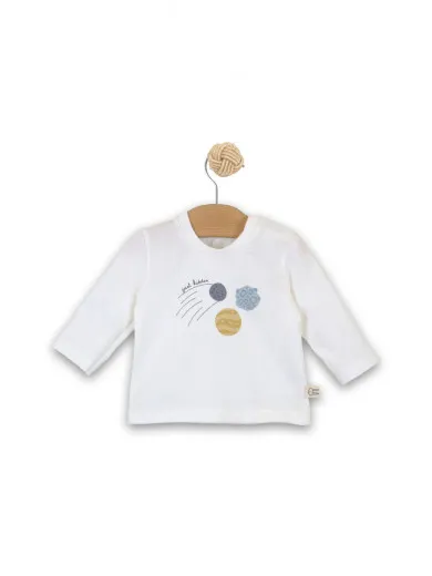 Just kiddin baby komplet 