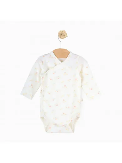 Just kiddin baby set 