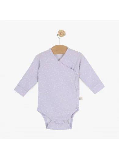 Just kiddin baby set 