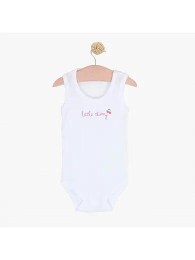 Just kiddin baby set 6/1, 56-62
