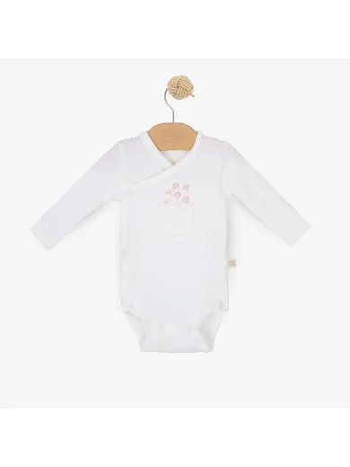 Just kiddin baby bodi preklop