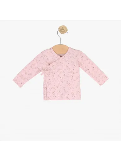 Just kiddin baby set 