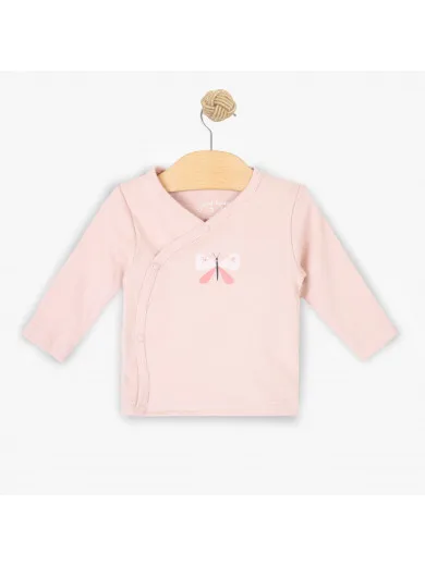 Just kiddin baby set 