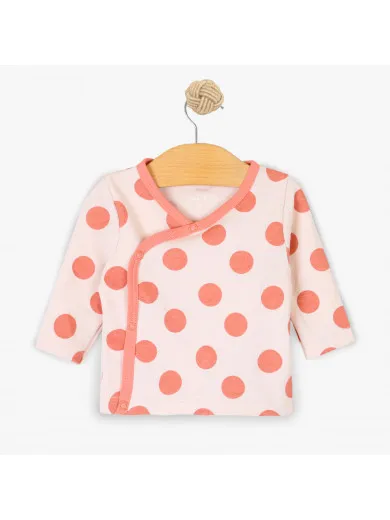 Just kiddin baby set 