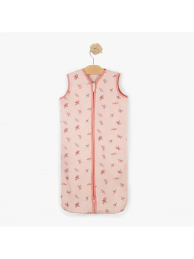 Just kiddin baby vreća za spavanje My Magic Forest 1TOG, 2-4