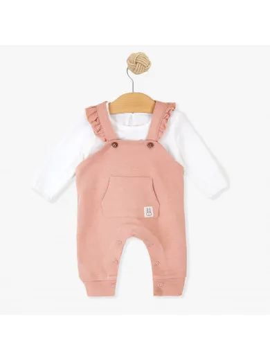 Just kiddin baby komplet 