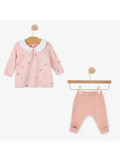 Just kiddin baby komplet 