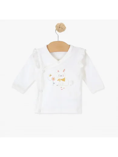 Just kiddin baby set 