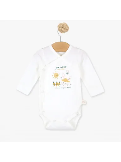 Just kiddin baby set 