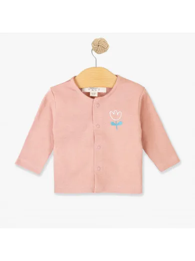 Just kiddin baby set 