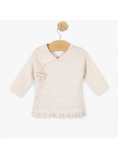 Just kiddin baby set 