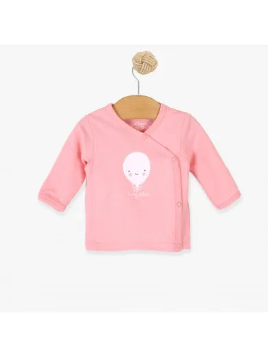 Just kiddin baby set 