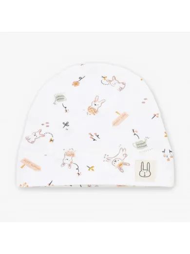 Just kiddin baby set 