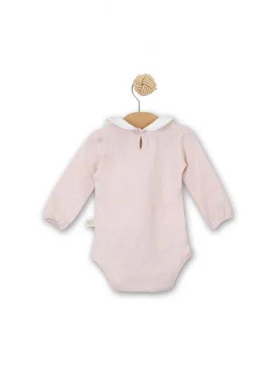 Just kiddin baby