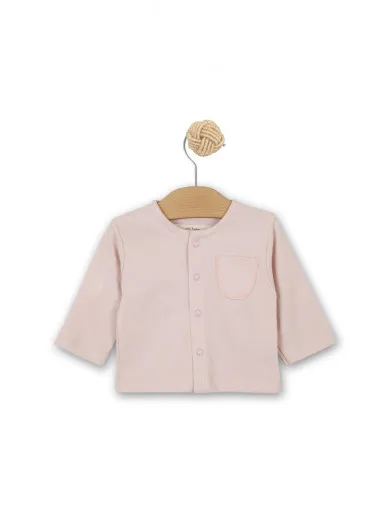 Just kiddin baby set 