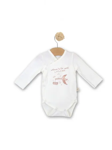 Just kiddin baby set 