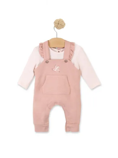 Just kiddin baby komplet
