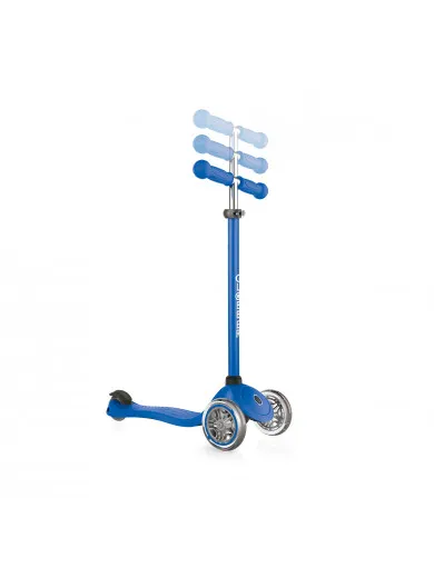 Globber Primo trotinet