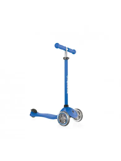 Globber Primo trotinet