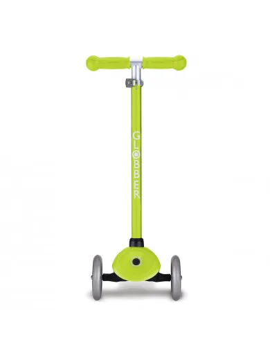 Globber Primo trotinet