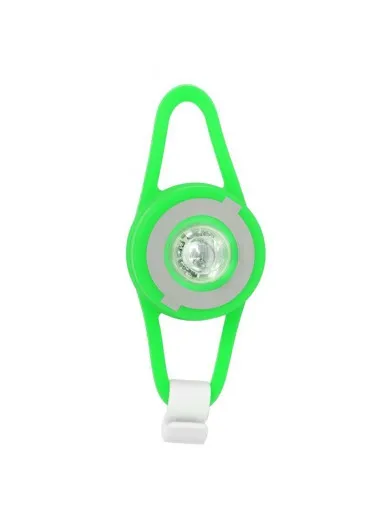 Globber LED blicaljka za trotinet
