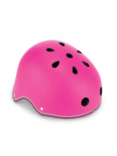 Globber kaciga PRIMO XS 48-53cm