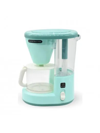 Jungle igračka blender